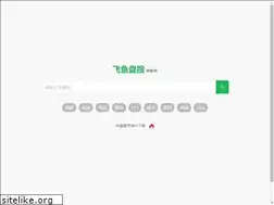 Sites similar to feiyu100.cn