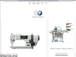 Sites similar to feiyue.com.mx