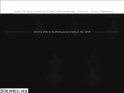 Sites similar to feiz.bzh