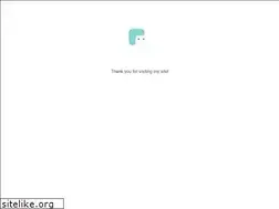Sites similar to feizhao.me