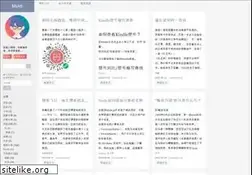 Sites similar to feizhaojun.com