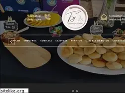 Sites similar to fej.cl