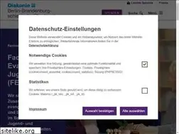 Sites similar to fej.info
