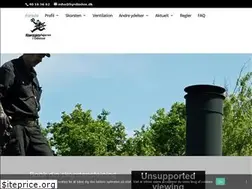 Sites similar to fejerodense.dk