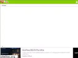 Sites similar to fejlesztojatekvilag.hu