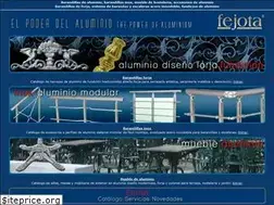 Sites similar to fejota.es
