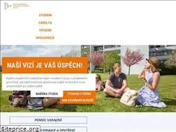 Sites similar to fek1.zcu.cz