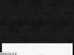 Sites similar to fek9-monsterfestival.de