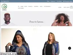 Sites similar to fekak.com