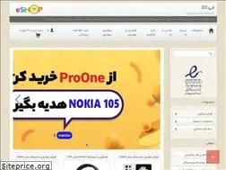 Sites similar to fekala.com