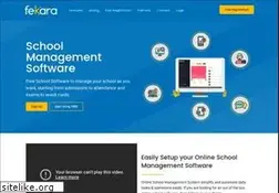 Sites similar to fekara.com