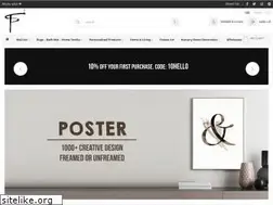 Sites similar to fekare.com