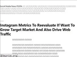 Sites similar to fekra-news.com
