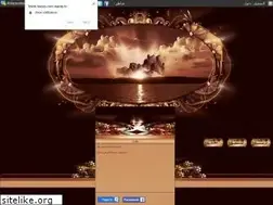 Sites similar to fekra.hooxs.com