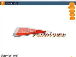 Sites similar to fekrtee.blogspot.com