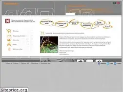 Sites similar to fekzen.se
