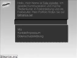 Sites similar to fel-x.com
