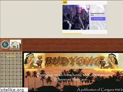 Sites similar to fel639.tripod.com