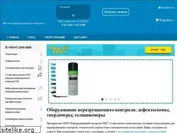 Sites similar to fela-nk.ru