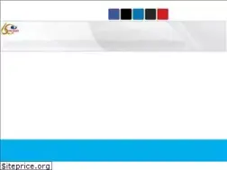 Sites similar to felaban.net