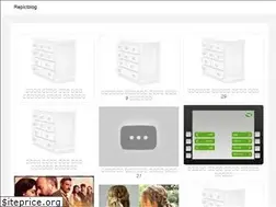 Sites similar to feladeric.web.app