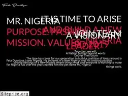 Sites similar to feladurotoye.net