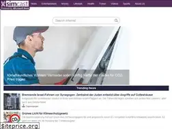 Sites similar to felanpe2018.org