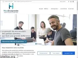 Sites similar to felaurentides.org