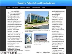 Sites similar to felberip.com
