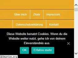 Sites similar to felbi.at