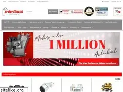 Sites similar to felbo.ch