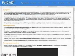 Sites similar to felcad.pl