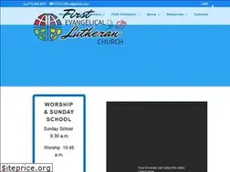 Sites similar to felcc.org