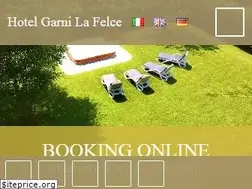Sites similar to felce.com