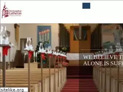 Sites similar to felcodenton.org