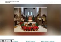 Sites similar to felcplatteville.org