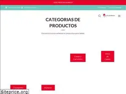 Sites similar to felcraft.com