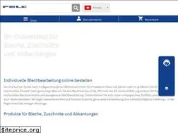 Sites similar to feld-eitorf.ch