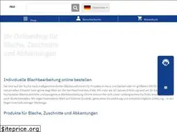 Sites similar to feld-eitorf.de