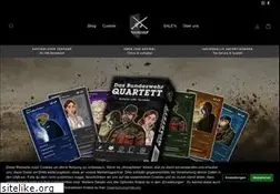 Sites similar to feld-schmiede.com