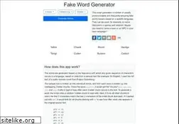 Sites similar to feldarkrealms.com