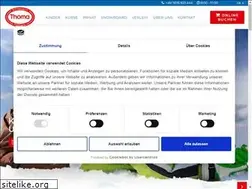 Sites similar to feldberg-skischule.de