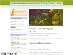 Sites similar to feldenepiroxicam.online