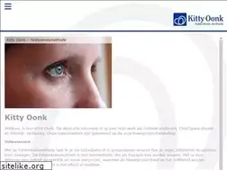 Sites similar to feldenkrais.nu