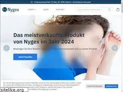 Sites similar to feldenkraispraxis-basel.ch