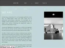 Sites similar to feldenkraisshop.org