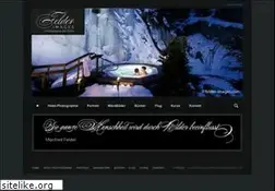 Sites similar to felder-images.com