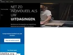Sites similar to felder.be