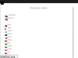 Sites similar to felder.co.za