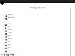 Sites similar to felder.pl
